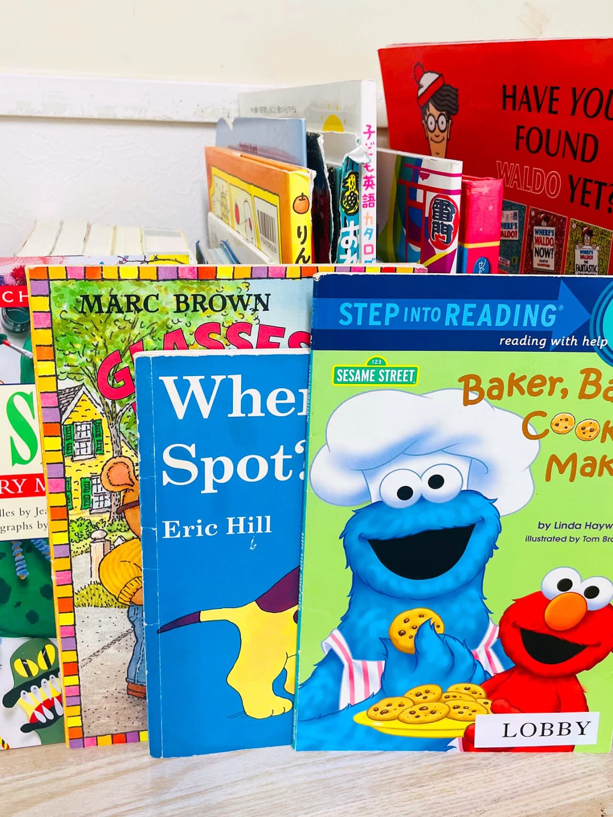 ＭＬＳ 巣鴨スタジオのメイン画像