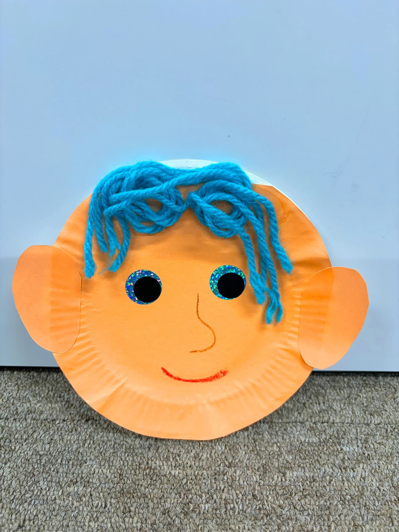 ＭＬＳ 巣鴨スタジオのサムネイル画像 3