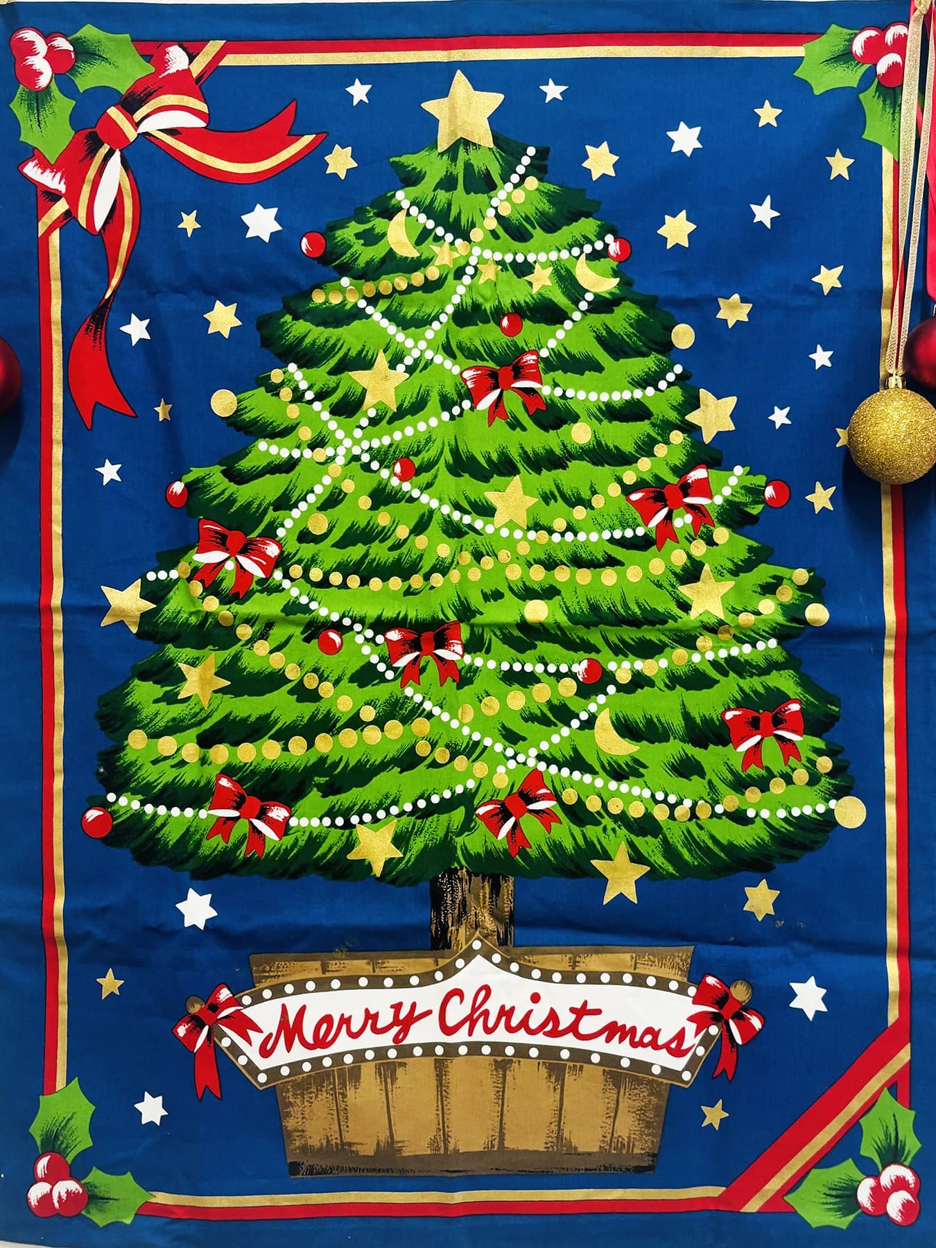 ＭＬＳ 巣鴨スタジオのサムネイル画像 4