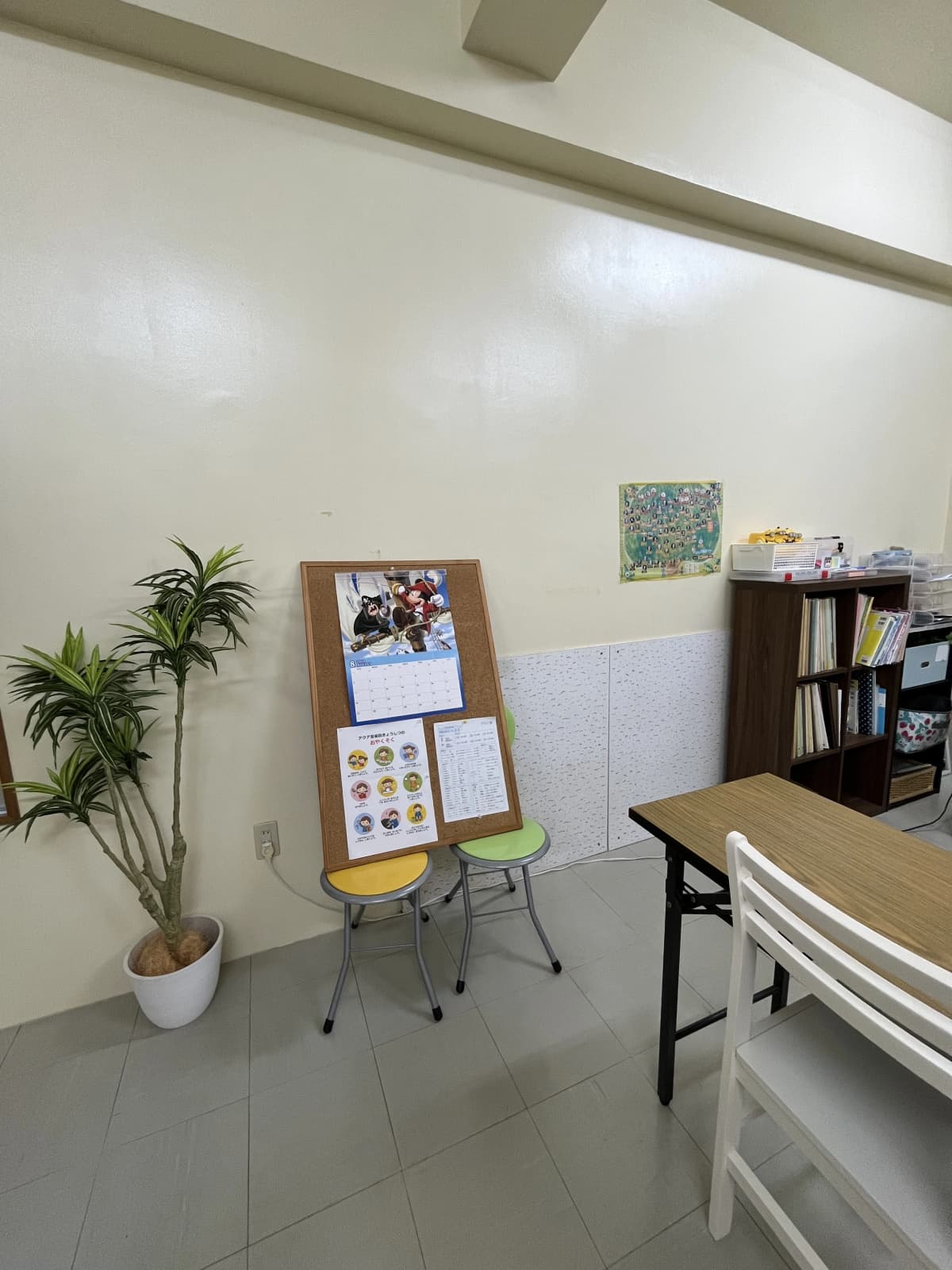 サムネイル画像 3