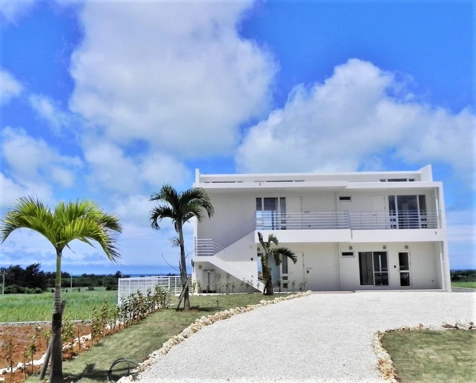 サムネイル画像 4