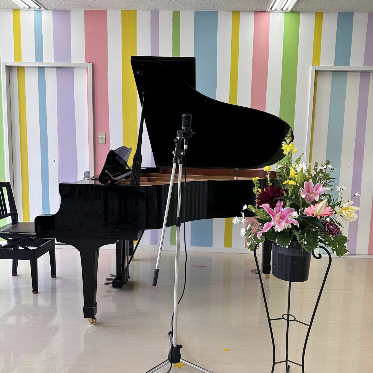 サムネイル画像 6