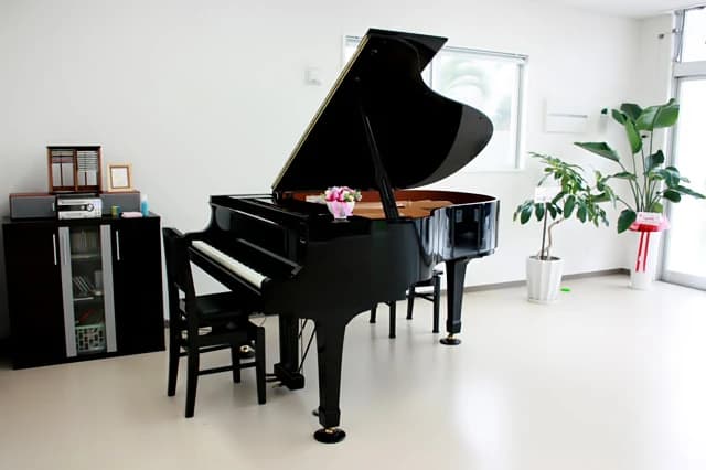 サムネイル画像 4