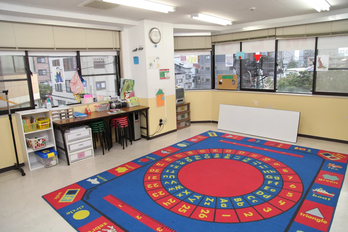 MLS 千葉スタジオのサムネイル画像 5