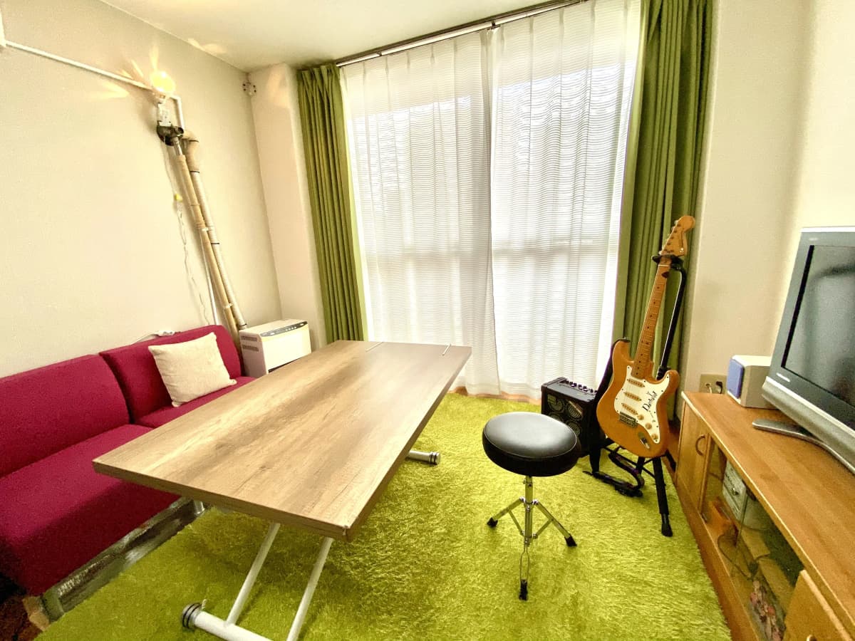 サムネイル画像 6