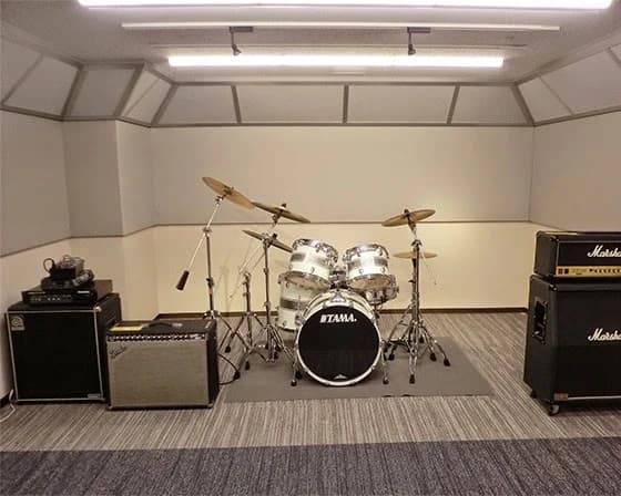 島村楽器 ウクレレ フィール旭川店のメイン画像