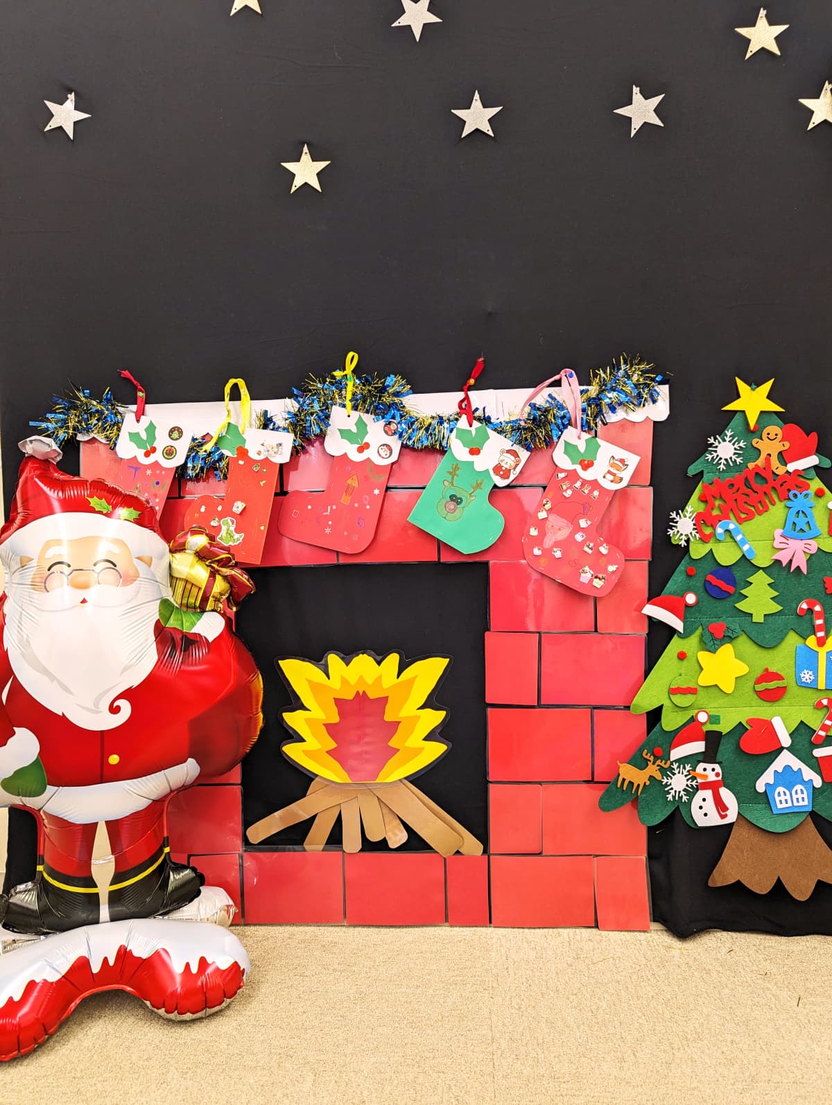 サムネイル画像 3