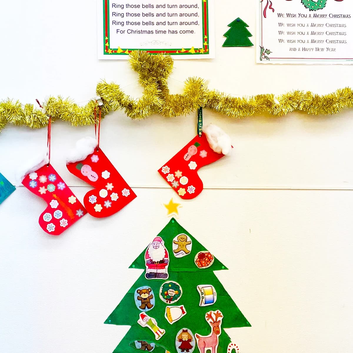 サムネイル画像 5