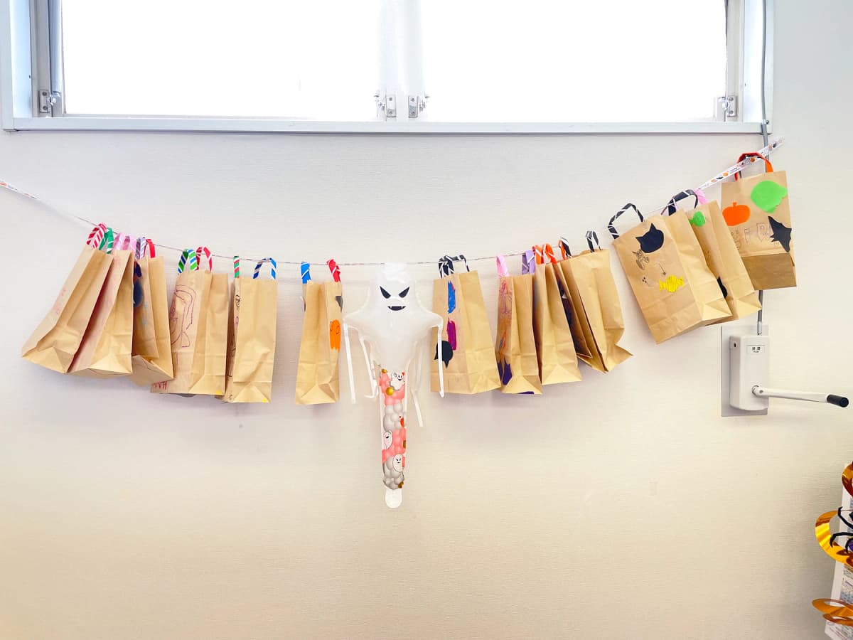 サムネイル画像 6