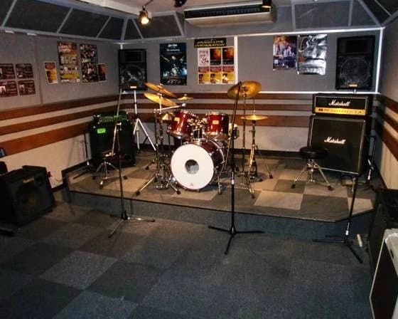 サムネイル画像 6