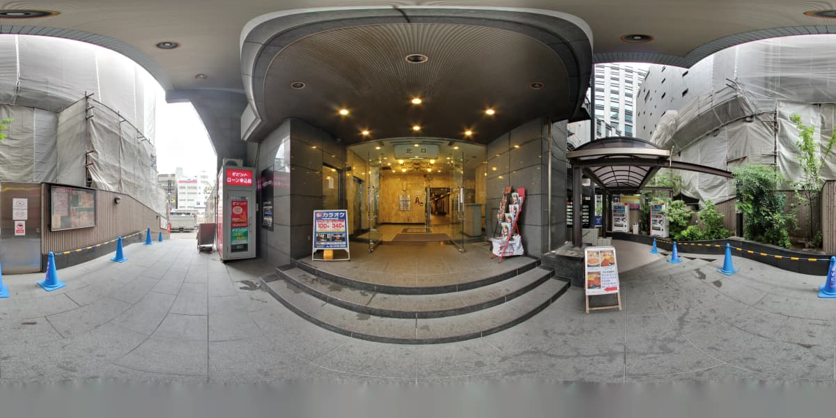 スガナミ楽器 マンドリン ミュージックサロン目黒 画像 30