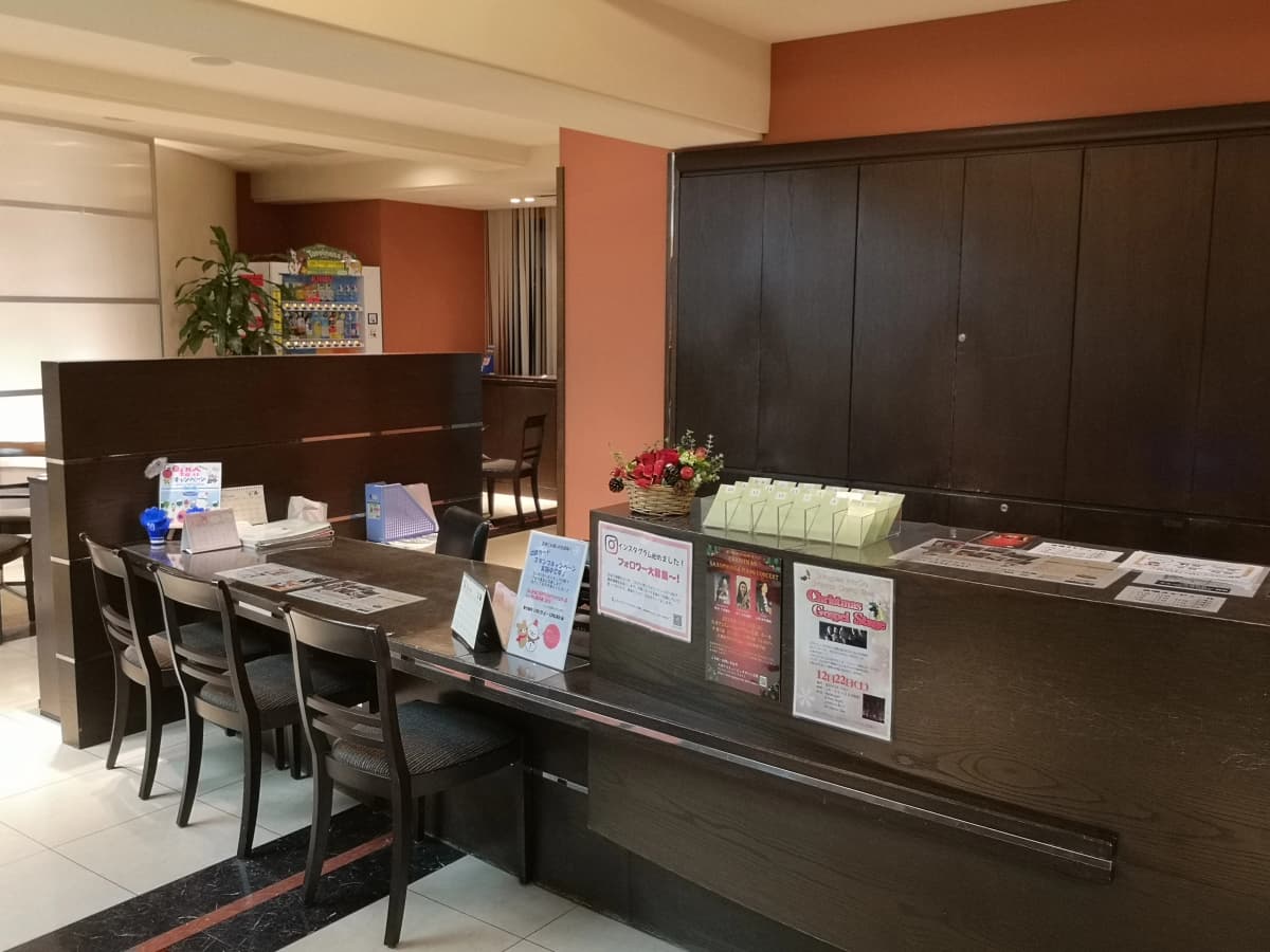 スガナミ楽器 マンドリン ミュージックサロン目黒 画像 31