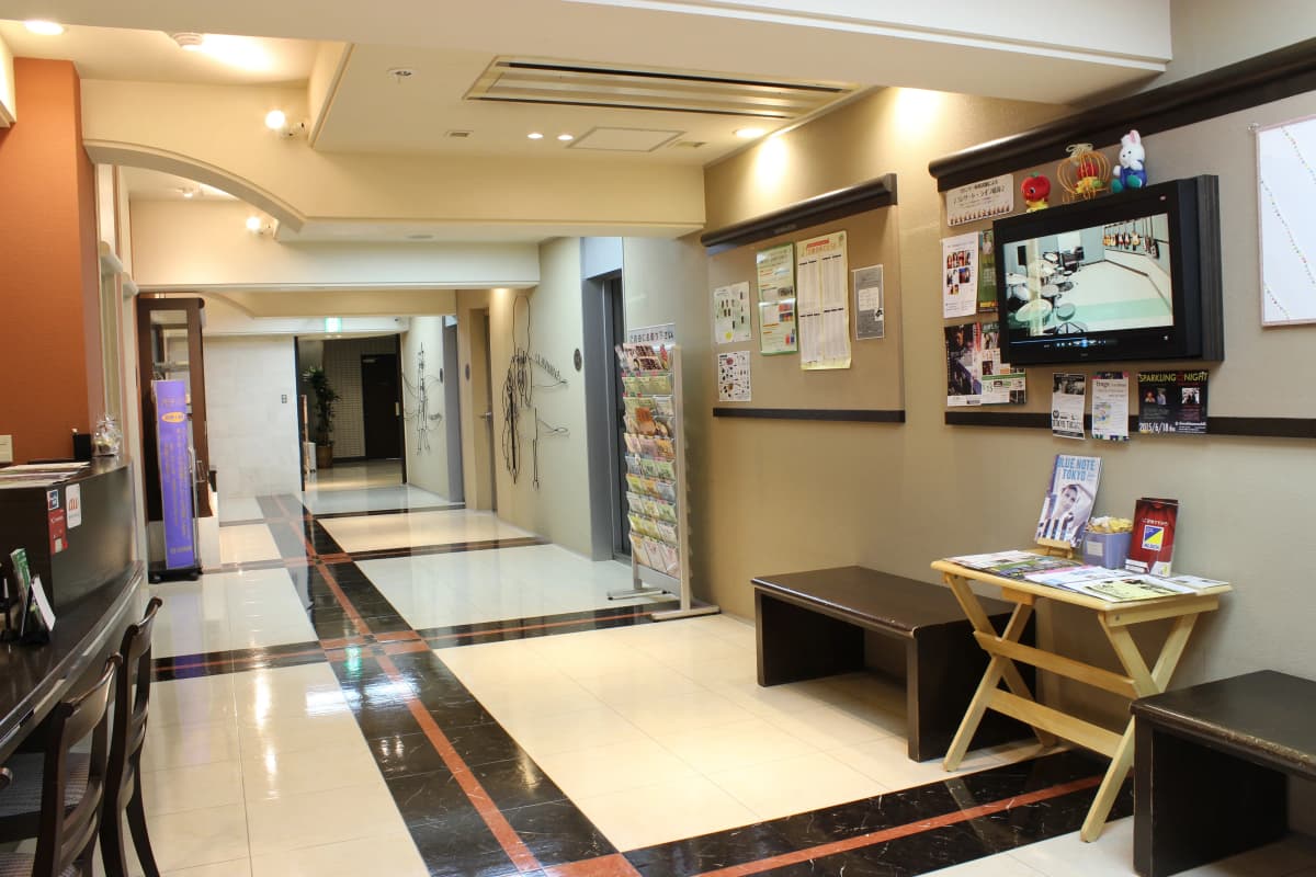 スガナミ楽器 マンドリン ミュージックサロン目黒 画像 42