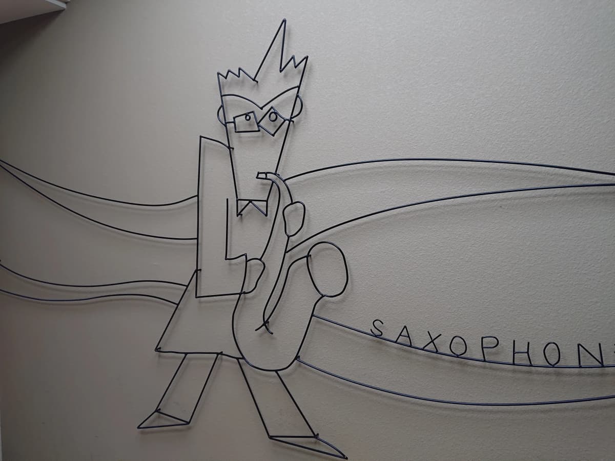 スガナミ楽器 マンドリン ミュージックサロン目黒 画像 44