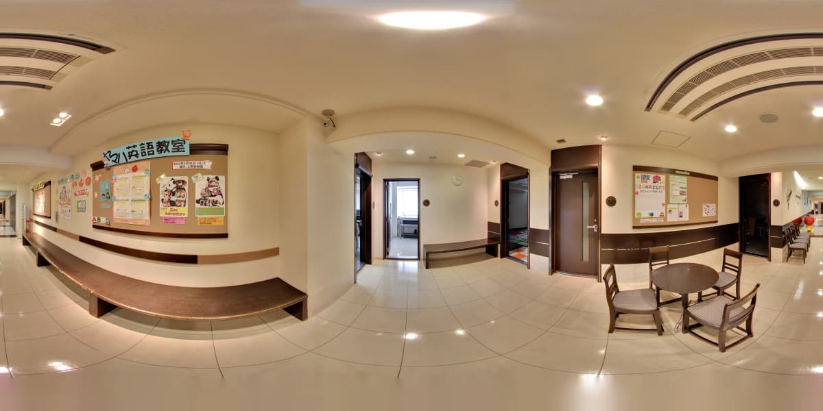 スガナミ楽器 マンドリン ミュージックサロン目黒 画像 53