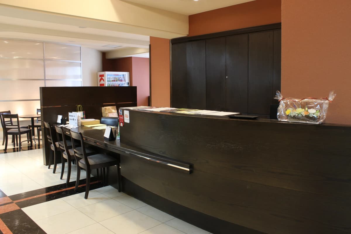 スガナミ楽器 マンドリン ミュージックサロン目黒 画像 57