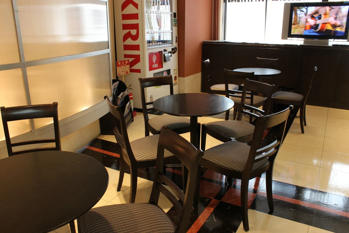 スガナミ楽器 マンドリン ミュージックサロン目黒 画像 59