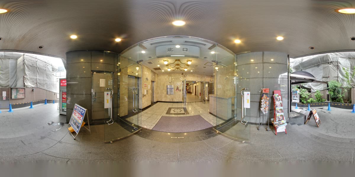 スガナミ楽器 マンドリン ミュージックサロン目黒 画像 26