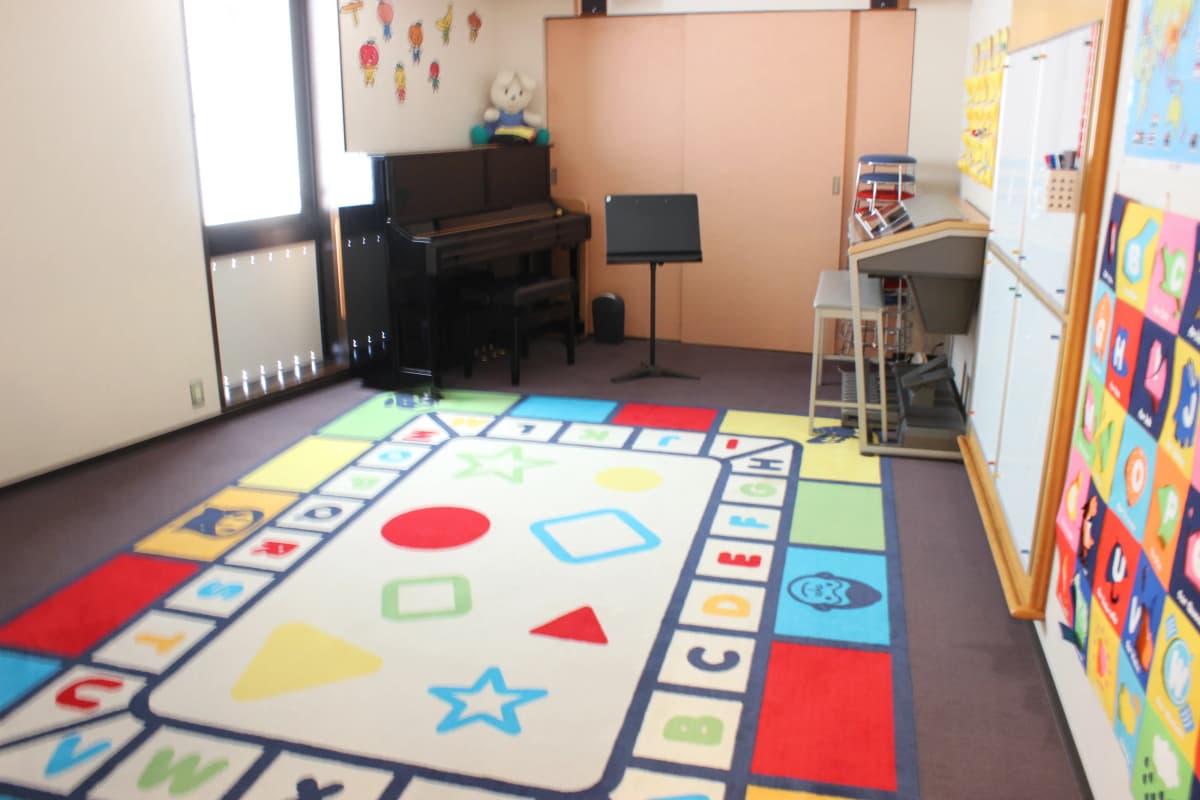 スガナミ楽器 マンドリン ミュージックサロン目黒 画像 29