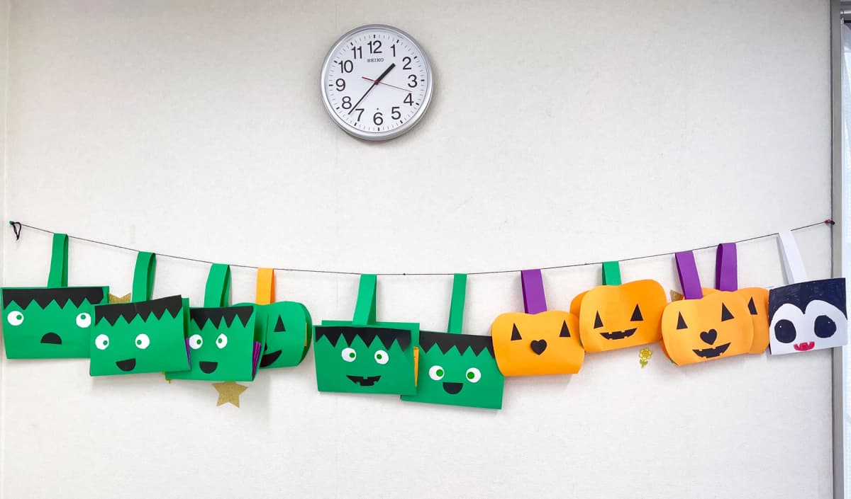 サムネイル画像 3