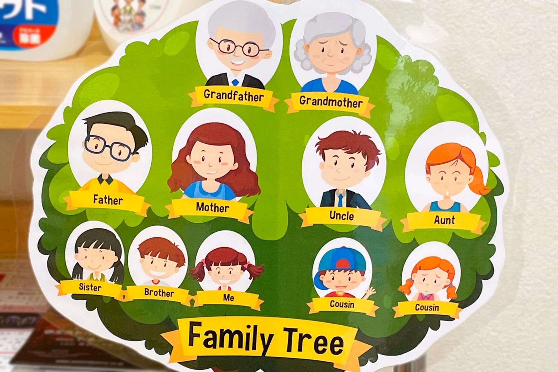 ＭＬＳ 藤沢スタジオのサムネイル画像 4