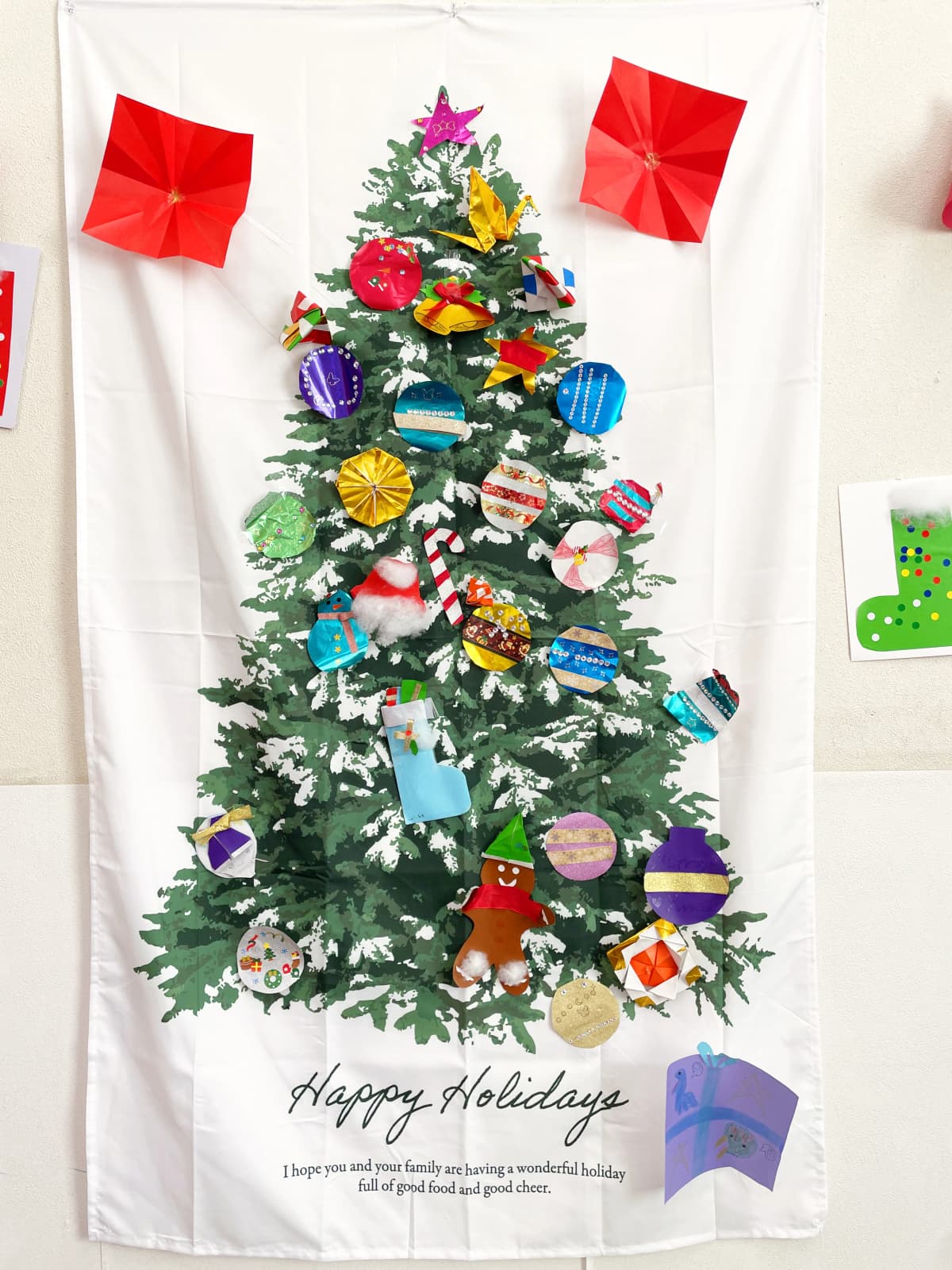 サムネイル画像 6