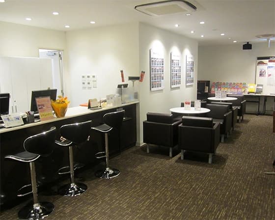 島村楽器 ウクレレ ミュージックサロン池袋のメイン画像