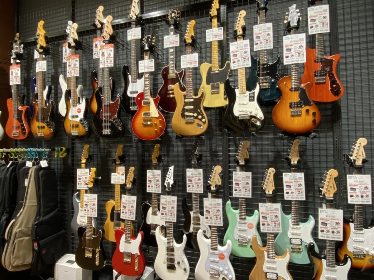 サムネイル画像 5