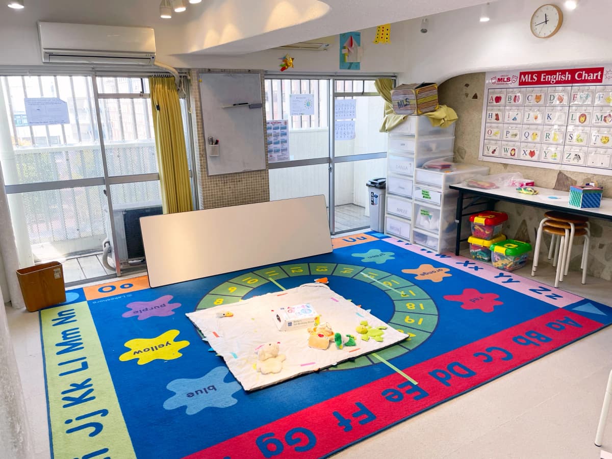 サムネイル画像 4