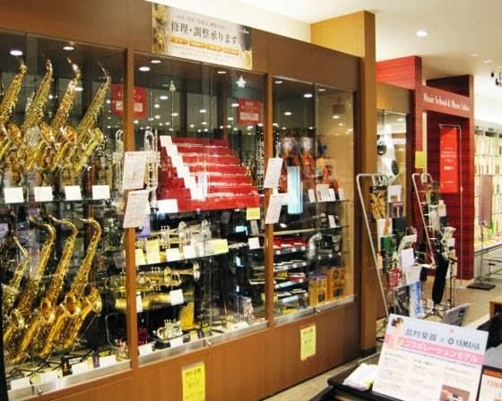 サムネイル画像 4