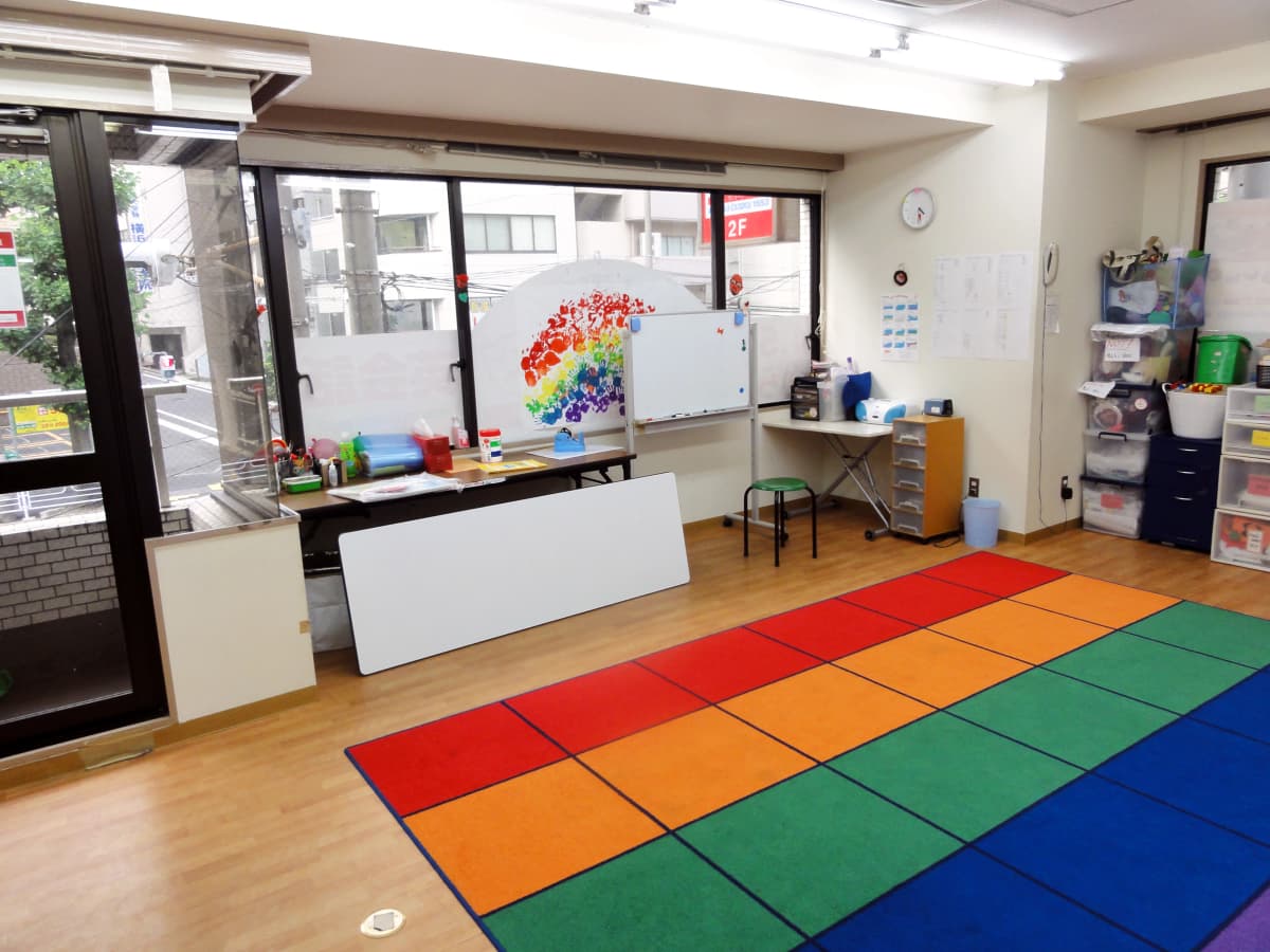 サムネイル画像 4