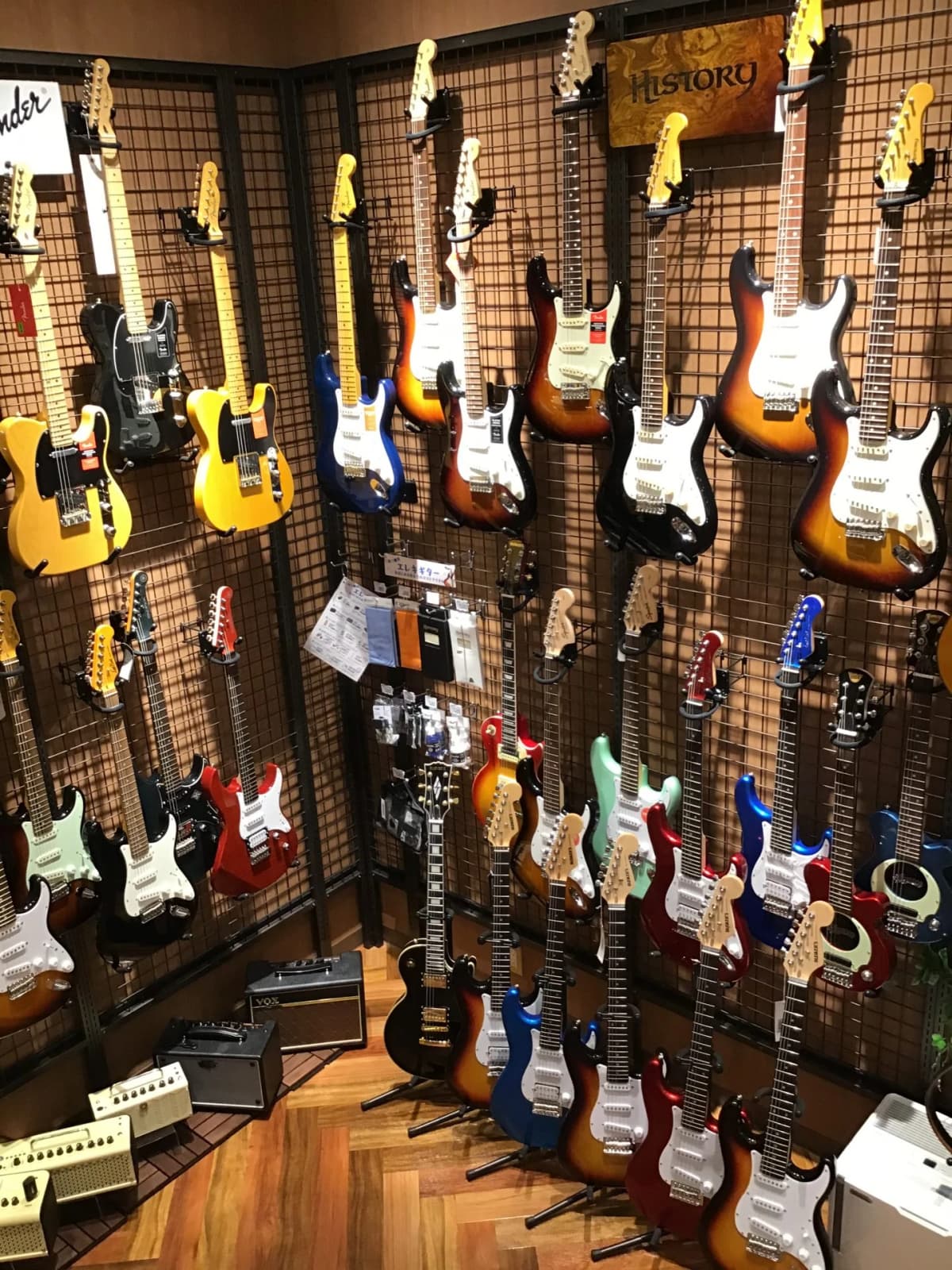 サムネイル画像 6