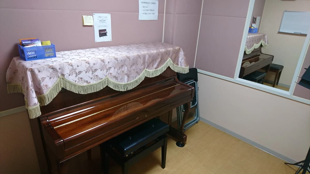 サムネイル画像 6