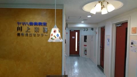 サムネイル画像 3