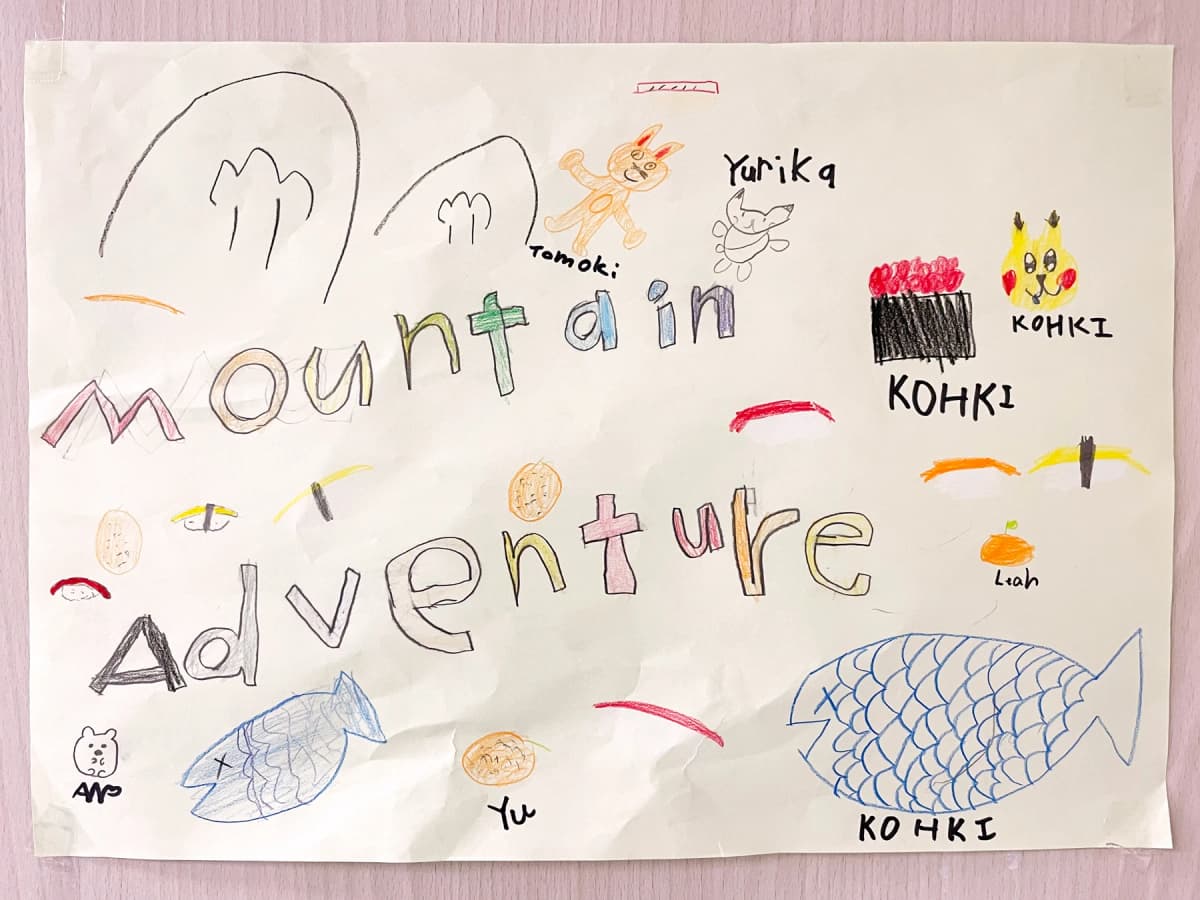 サムネイル画像 3