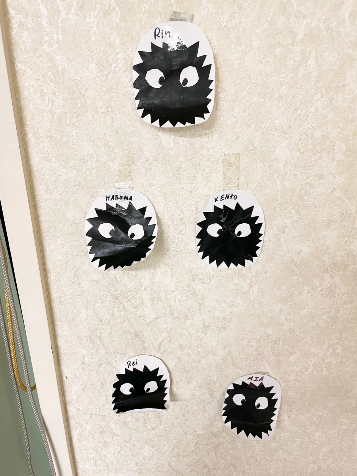 サムネイル画像 4