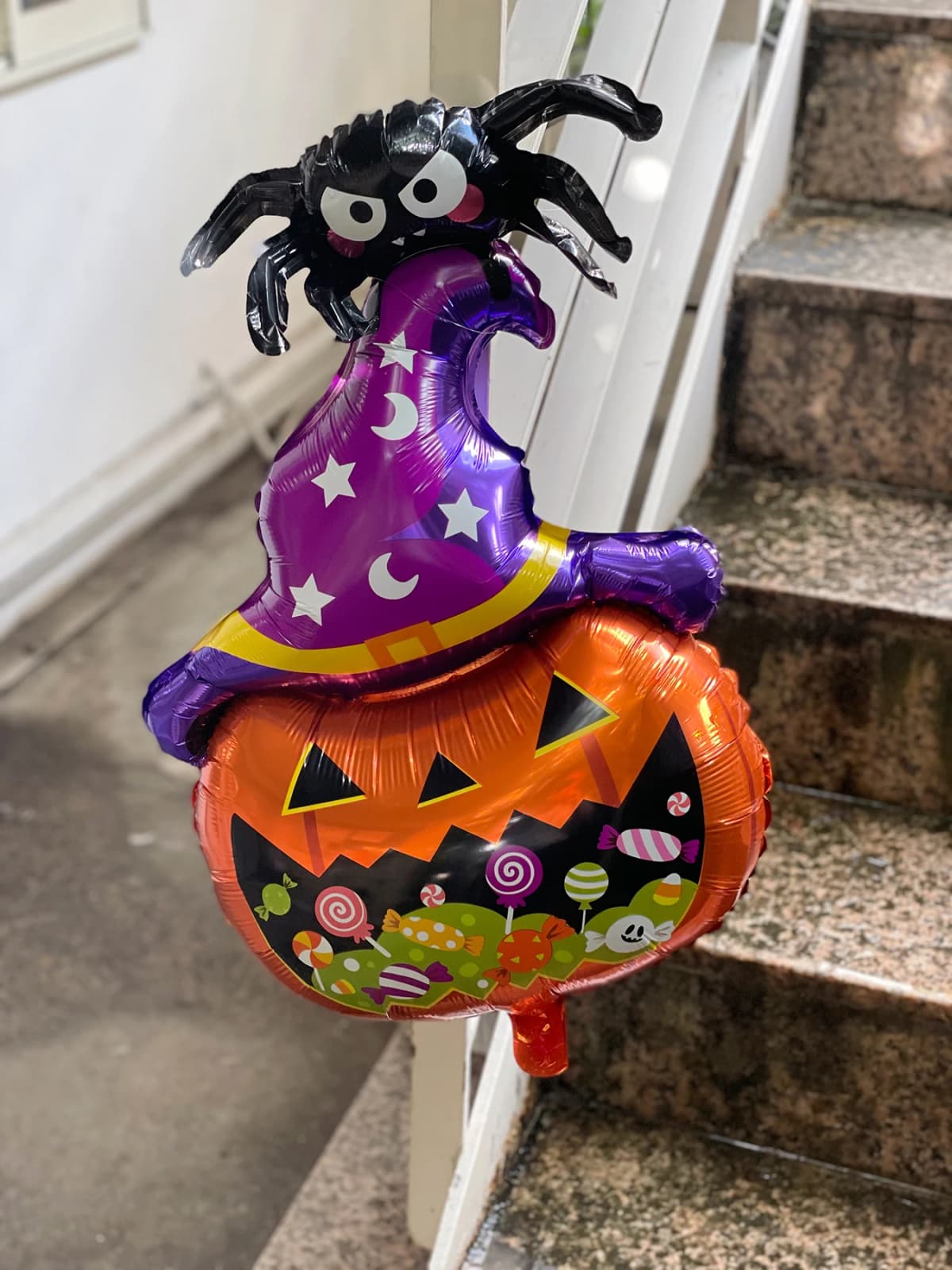 サムネイル画像 5