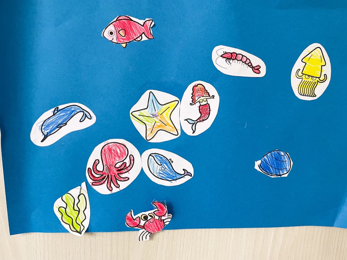 サムネイル画像 6