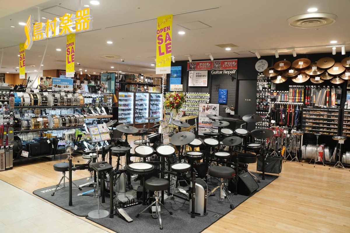 サムネイル画像 4