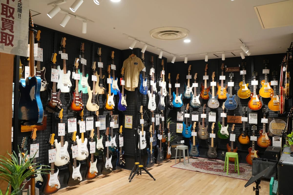 サムネイル画像 5