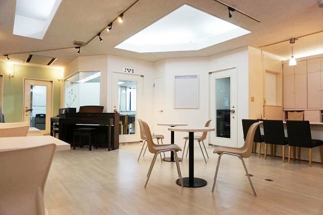 サムネイル画像 4