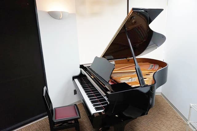 サムネイル画像 6