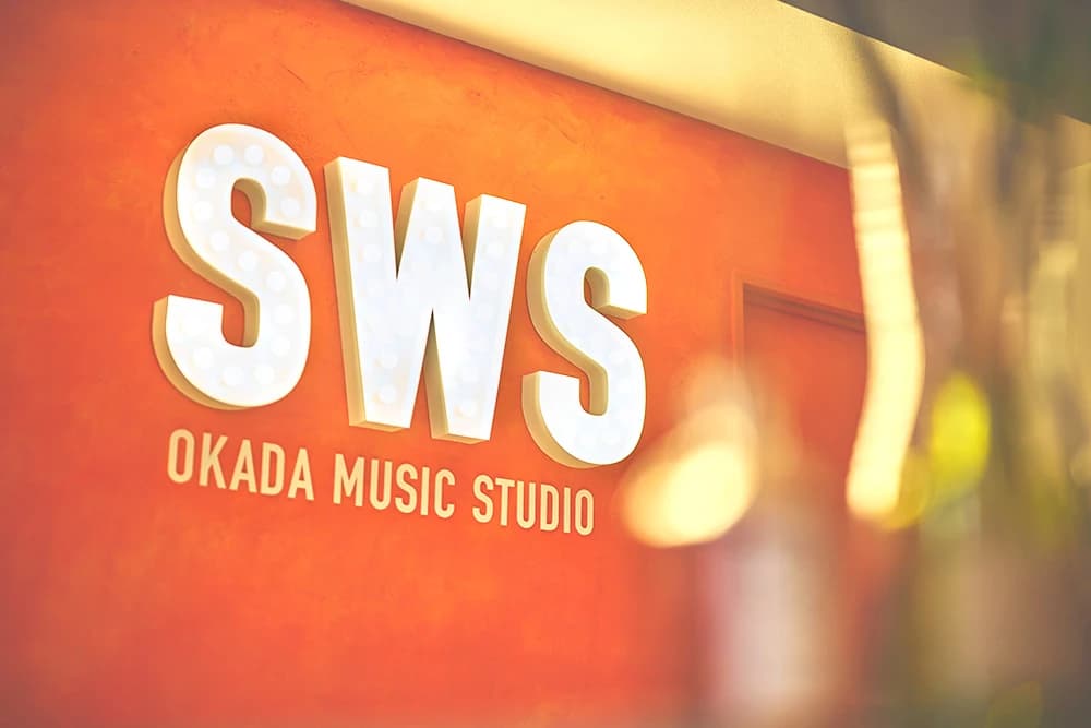 OKADA音楽教室 ウクレレ 荻窪教室 画像 18