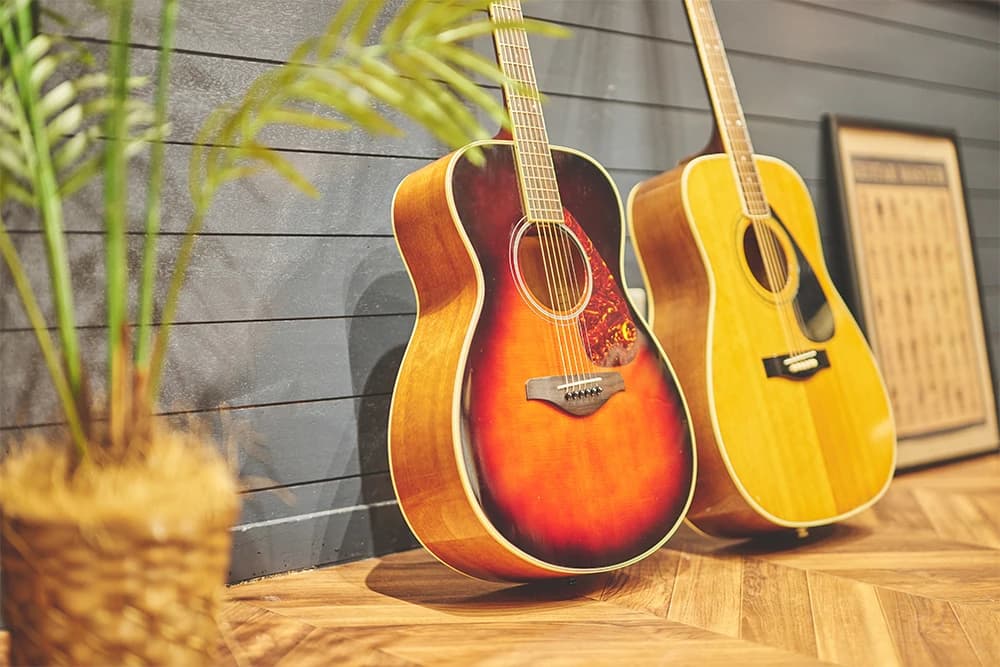 OKADA音楽教室 ウクレレ 荻窪教室 画像 19