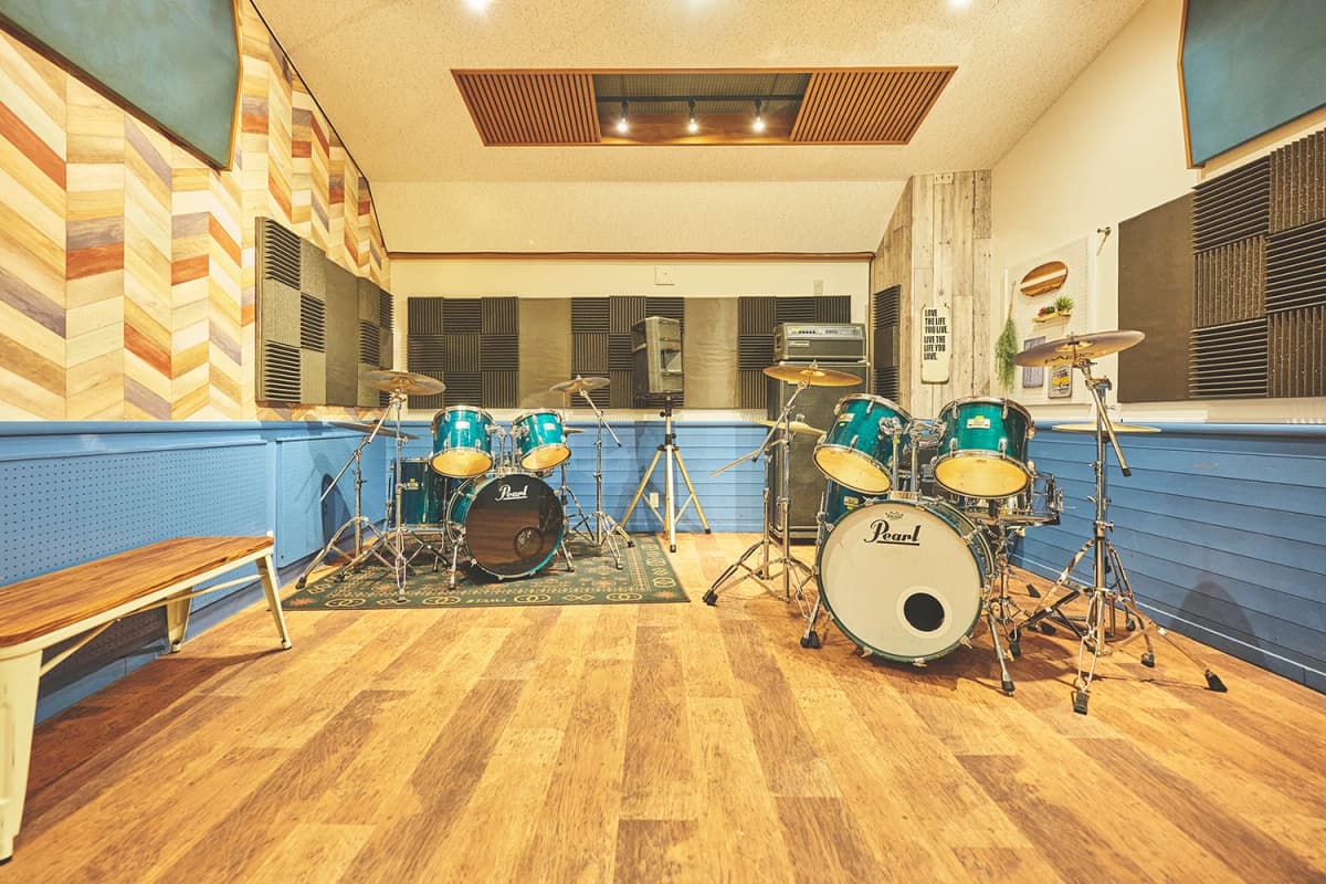 OKADA音楽教室 ウクレレ 荻窪教室 画像 20