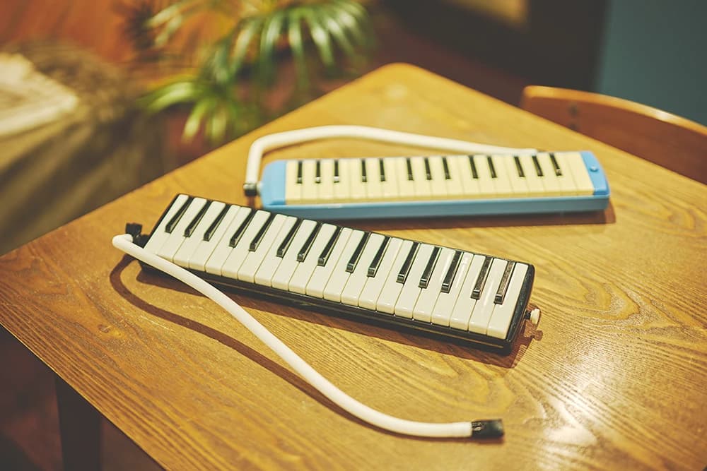 OKADA音楽教室 ウクレレ 荻窪教室 画像 22