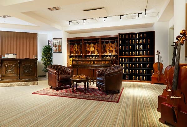 サムネイル画像 4