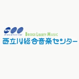 サムネイル画像 5