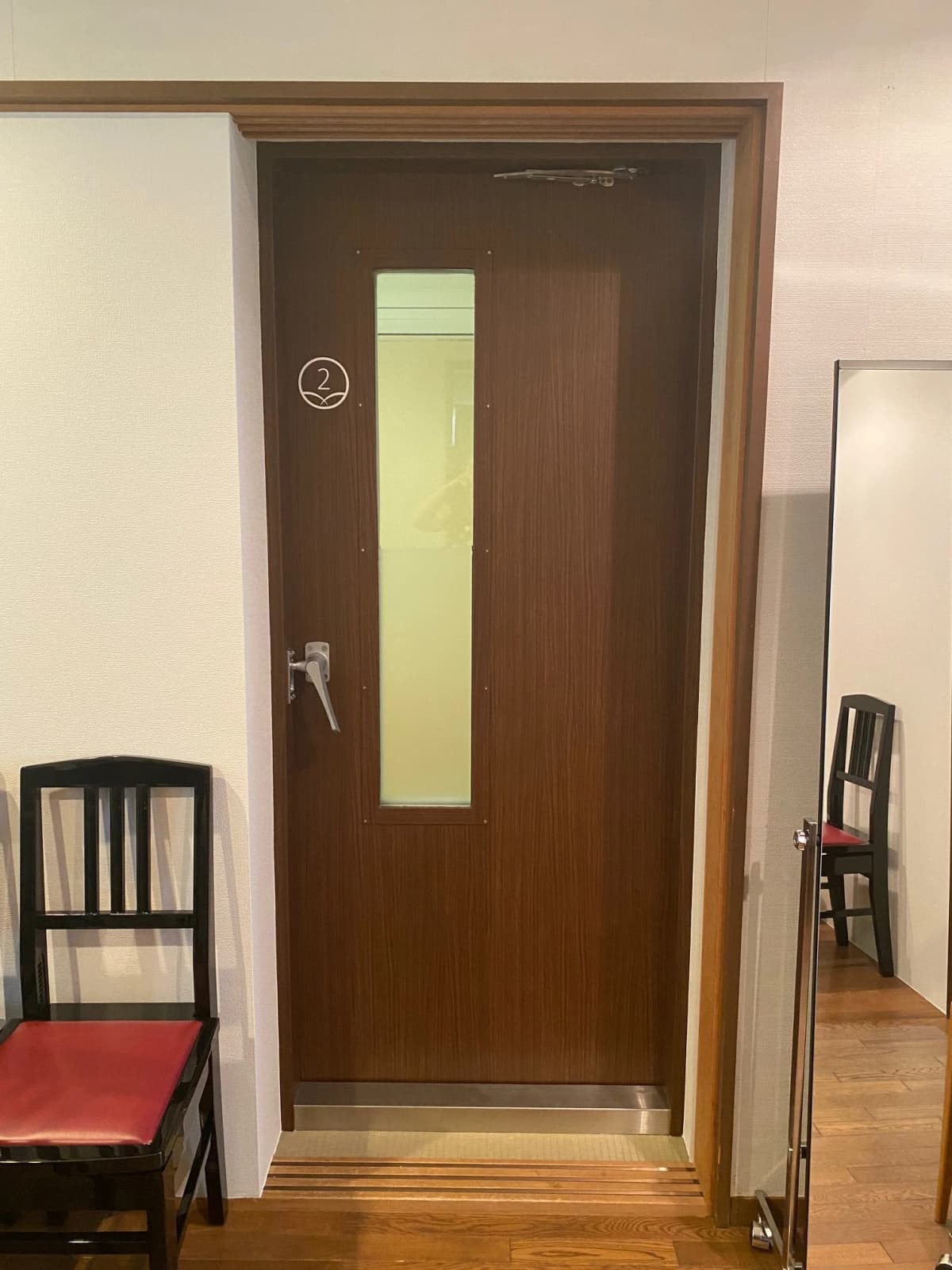 MINATO チェロ ストリングスハウス白金 画像 21