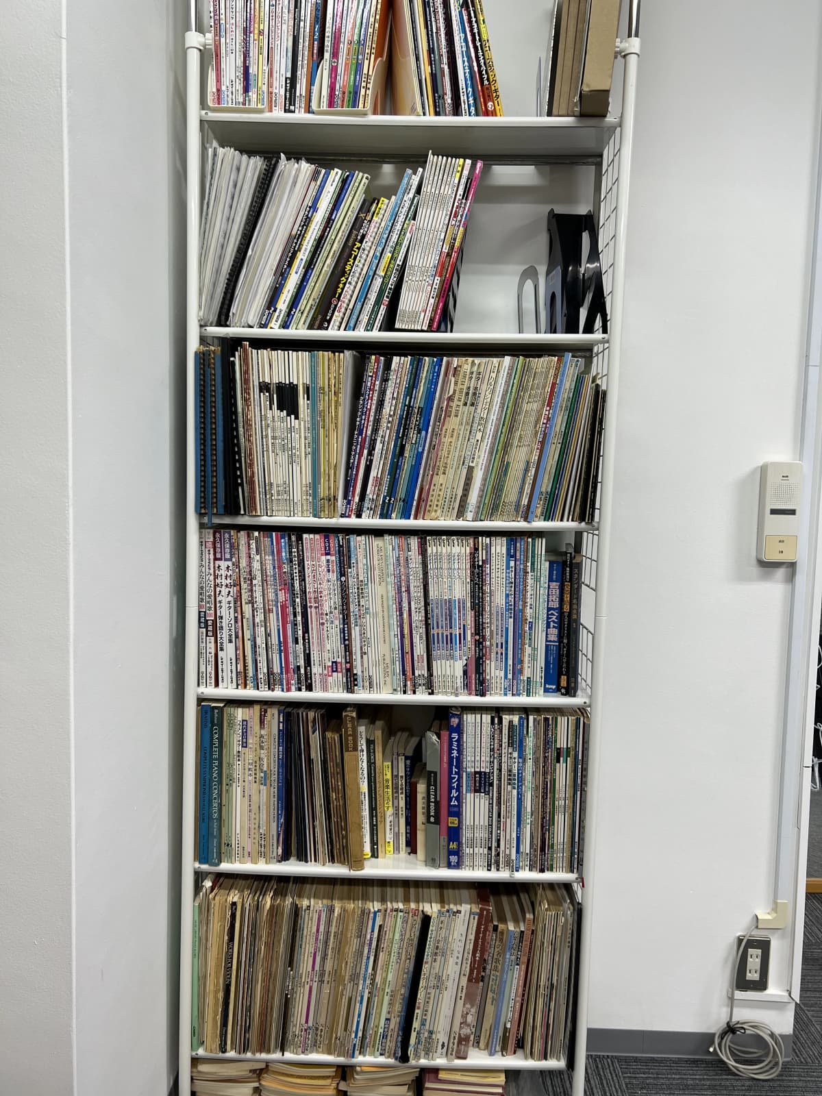 新宿ギター音楽院 ウクレレ 新宿教室のサムネイル画像 2